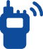 Lossless Communication
