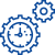 Over 4,300 days of uninterrupted system operation