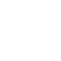 Over 200 software engineers at POCSTARS