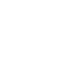 Over 4,300 days of uninterrupted system operation
