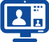 Video Integration