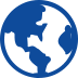 Node Server Global