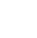 Supports 10+ languages