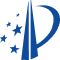 Awarded more than 100 patents worldwide