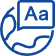 Supports 10+ languages