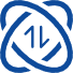 Secure Multi-Agency Collaboration