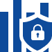 High Privacy and Data Protection
