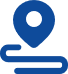 Real-Time Map Tracking & History