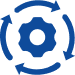 Batch Automated Configuration