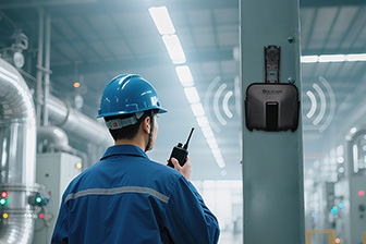 Faster time to deployment with minimal disruption