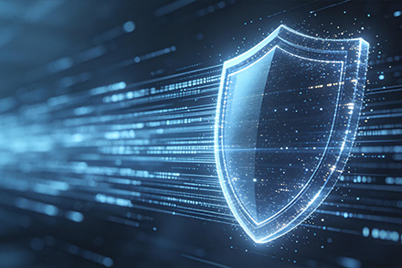 Data control and local ownership