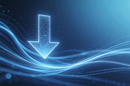 Lower total cost for small deployments