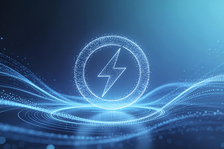 Lightweight deployment and operation