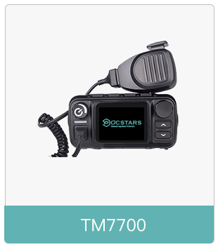 TM-7700