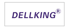 DELLKING