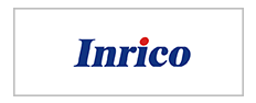 Inrico