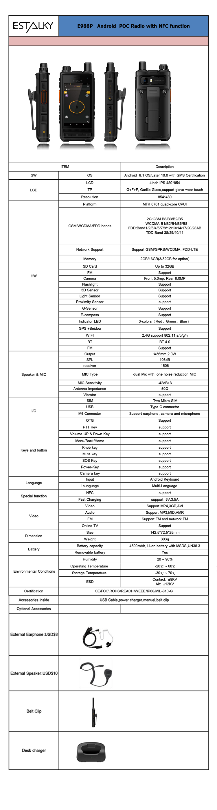 1-2006101FRC22.png