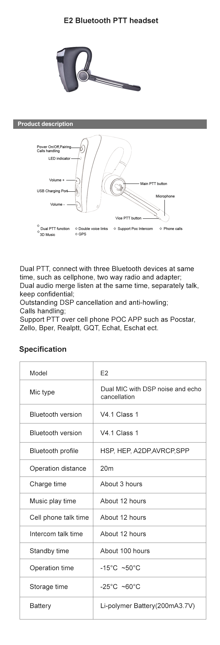 1-2006101I520Q2.png