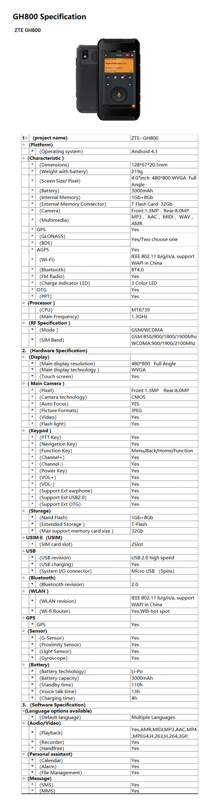 1-20061G4123WD.png